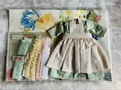 lil Lily様 リクエスト 7点 まとめ商品