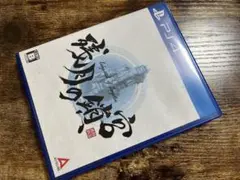 PS4 残月の鎖宮-Labyrinth of Zangetsu-