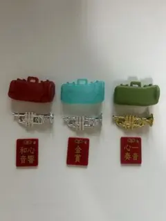 Item thumbnail for item f27b7e43-66f4-4322-a386-188fbac8e216