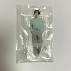 2025年最新】be first アクスタの人気アイテム - メルカリ