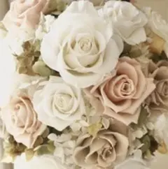 GALLERY VISCONTI ギャラリービスコンティ クロップドパンツ 黒