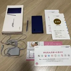 2025年最新】ニンテンドーDSi メタリックブルーの人気アイテム