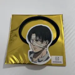 Item thumbnail for item bffd8da3-f5b3-40c6-a4fc-4b57b5c19ed0