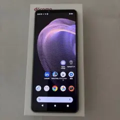 2026年最新】Xperia 5 iii ジャンクの人気アイテム - メルカリ