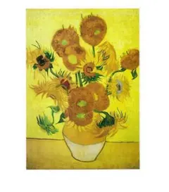 ♪Curoro&♪Curea☆プロフ必読様 リクエスト 2点 まとめ商品