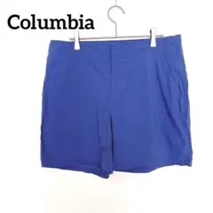 Columbia Montrail ショートパンツ