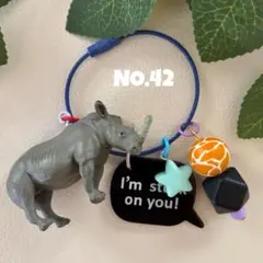 Item thumbnail for item 4205025d-d431-4bdf-a5ed-880b9379fe83