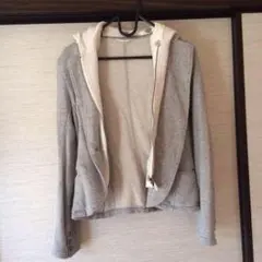 Item thumbnail for item 6697db3c-ab07-461d-8938-62154c795104