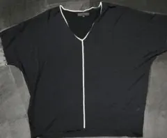 icbアイシービーサマーセーター　自由区組曲23区　大きいサイズ