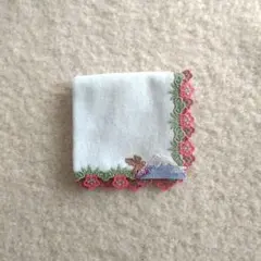 iammai様 リクエスト 2点 まとめ商品