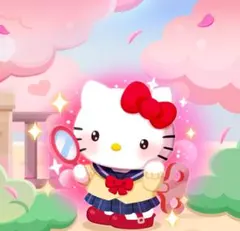 せつなゆた様専用ページ