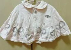 ♡ひまり様ご専用出品♡