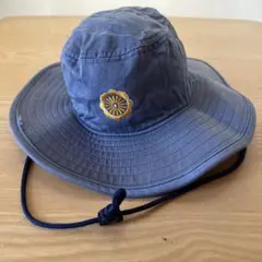Patagonia Lotus Design ハット USA製 Mのサムネイル