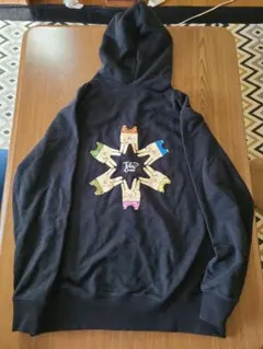 東海オンエア ジップパーカー 東海オンエア ジップパーカー L - メルカリ