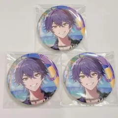 2026年最新】シクフォニ 缶バッジ まとめ売りの人気アイテム - メルカリ