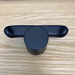 Item thumbnail for item 2031d4e3-df5a-4279-a254-6072ef7c0ae6