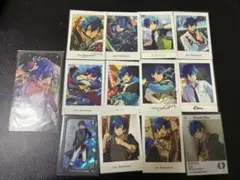 2026年最新】漣ジュンの人気アイテム - メルカリ