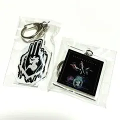 2025年最新】救いの手アクキーの人気アイテム - メルカリ