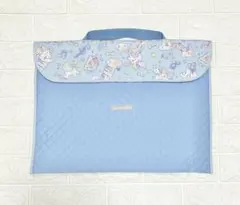 Item thumbnail for item c1323ef4-4912-4c9d-b13e-ecdb59647c34