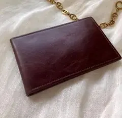 Item thumbnail for item 7ef1c28e-4f3f-4b2d-aaca-bff323e54694