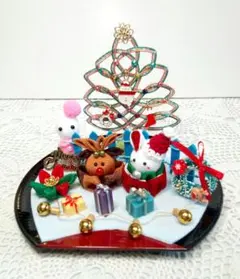 Item thumbnail for item fa196e24-b52e-4c3a-8aad-888fb1e0adf5