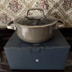 Item thumbnail for item 752e03a7-62f2-4a7f-a544-be90ba5fb492