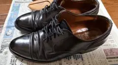 Item thumbnail for item 0246b2f7-2b44-4cb1-8c6d-adddc37b03a6