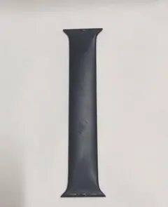 Apple watch純正バンド 42mm