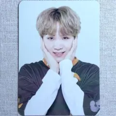 BTS MAGIC SHOP SUGA ミニフォト