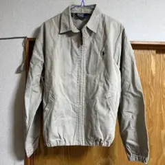 Polo by Ralph Lauren　ポロラルフローレン　90s　ジャケット