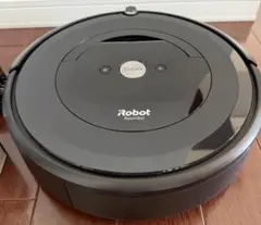 ロ*p様 iRobot Roombaコンボj7+ 掃除機 本体 自動ゴミ収集機付 - メルカリ