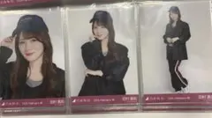 2026年最新】田村真佑生写真の人気アイテム - メルカリ