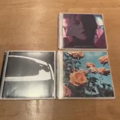 Item thumbnail for item 57bacec4-62a6-4ac9-90f5-b256f566f6b2