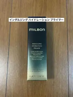 Item thumbnail for item dc9ca6fb-b000-4bb0-aa4b-89ad60fff411