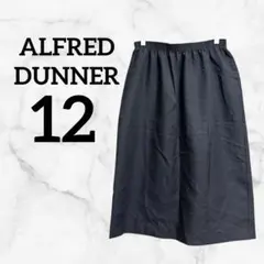 Item thumbnail for item 0ee49b79-fb04-469c-8e5e-34002cdd2ad4