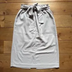 ROPE PICNIC スカート