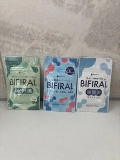 あきちゃん様 リクエスト 2点 まとめ商品