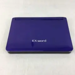 2026年最新】ex-word xd-n4800の人気アイテム - メルカリ