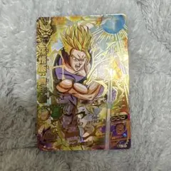 2026年最新】ドラゴンボールヒーローズh2-11の人気アイテム - メルカリ