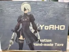 Item thumbnail for item 8fe79b09-5700-4a59-a3ed-9c37e924ff88