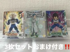 スーパーダイバーズ　ブルマEXR おまけ付き