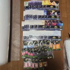 一番くじ　ヒロアカ　幸せの上に　I J賞　大量　セット　まとめ