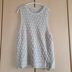 サマンサモスモス　ベスト