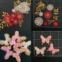 MAMI様専用商品です