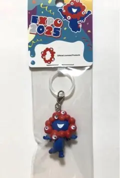 ミャクミャク　アンブレラマーカー