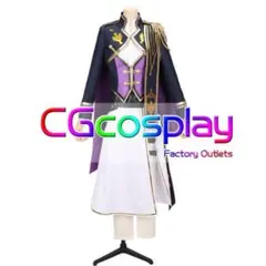 2026年最新】星導ショウコスプレの人気アイテム - メルカリ