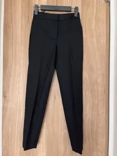 2026年最新】セオリーリュクス Theory luxe パンツの人気