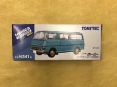 Item thumbnail for item d464d6c3-46e5-4478-9b66-42422f39a7ca