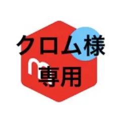 【新品・未使用】HYDROGENハイドロゲン/迷彩・カモフラ柄【完売入手困難品】