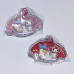 【サンリオ】マイメロ チャーム